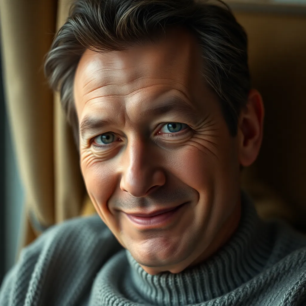 Каталог IT-услуг и технической поддержки